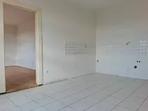 Pronájem bytu 2+1, Praha, Slezská, 75 m2