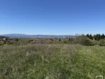 Prodej pozemku pro bydlení, Srubec, 705 m2