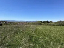 Prodej pozemku pro bydlení, Srubec, 705 m2