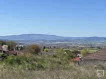 Prodej pozemku pro bydlení, Srubec, 705 m2