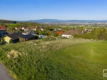 Prodej pozemku pro bydlení, Srubec, 705 m2