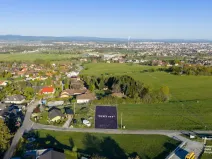 Prodej pozemku pro bydlení, Srubec, 705 m2