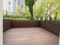 Prodej bytu 1+1, Praha - Žižkov, Hartigova, 29 m2