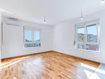 Prodej bytu 2+kk, Budva, Černá Hora, 44 m2