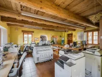 Prodej činžovního domu, Třebíč, Blahoslavova, 533 m2