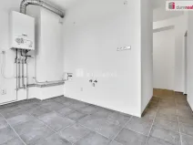 Prodej bytu 4+1, Plesná, 5. května, 79 m2