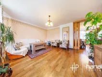 Prodej zemědělské usedlosti, Osek nad Bečvou, 765 m2