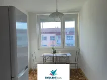 Prodej bytu 3+1, Krupka, Dukelských hrdinů, 68 m2