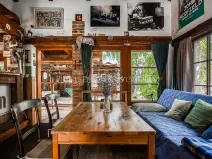 Prodej restaurace, Stařeč, Nádraží, 130 m2