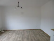 Pronájem bytu 1+1, Děčín - Děčín VI-Letná, Osadní, 46 m2