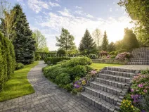 Prodej rodinného domu, Psáry, Pod Vápenkou, 314 m2