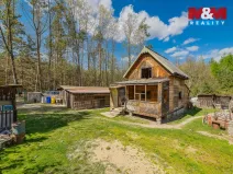 Prodej pozemku pro bydlení, Holice - Koudelka, 470 m2