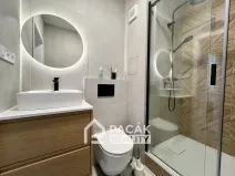 Pronájem bytu 2+1, Olomouc, Rooseveltova, 45 m2