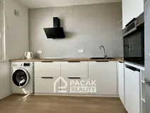 Pronájem bytu 2+1, Olomouc, Rooseveltova, 45 m2