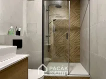 Pronájem bytu 2+1, Olomouc, Rooseveltova, 45 m2