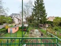 Prodej vícegeneračního domu, Brno - Židenice, Chudobova, 170 m2