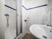 Prodej bytu 1+kk, Praha - Střížkov, Děčínská, 24 m2
