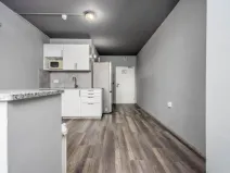 Prodej bytu 1+kk, Praha - Střížkov, Děčínská, 24 m2