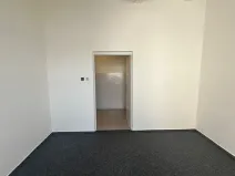 Pronájem kanceláře, Brno, Řípská, 10 m2