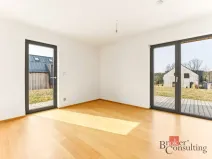 Prodej bytu 3+kk, Dolní Morava - Velká Morava, 57 m2