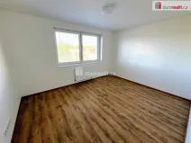 Pronájem bytu 2+kk, Slavičín, Osvobození, 63 m2