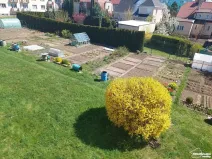 Prodej bytu 3+1, Jičín, Kosmonautů, 67 m2