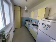 Prodej bytu 3+1, Jičín, Kosmonautů, 67 m2