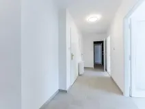 Pronájem bytu 2+1, Praha - Vinohrady, Italská, 59 m2