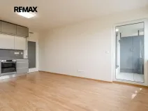 Pronájem bytu 2+kk, Praha - Kamýk, Zimova, 58 m2