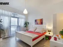 Pronájem bytu 2+kk, Litvínov - Horní Litvínov, Koldům, 49 m2