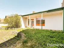 Prodej obchodního prostoru, Lhota Rapotina, 245 m2