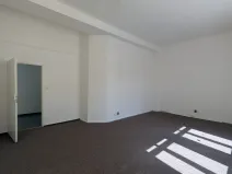 Pronájem kanceláře, Praha - Nové Město, Vodičkova, 30 m2