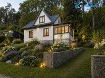 Prodej chaty, Řeka, 66 m2