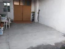 Pronájem bytu 1+1, Prostějov - Žešov, 40 m2