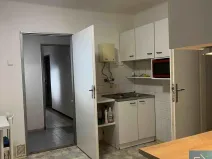 Pronájem bytu 1+1, Prostějov - Žešov, 40 m2