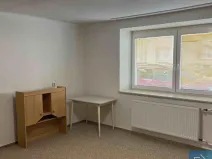 Pronájem bytu 1+1, Prostějov - Žešov, 40 m2