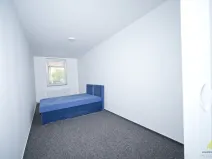 Prodej rodinného domu, Sobotovice, 370 m2