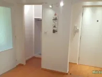 Pronájem bytu 4+kk, Praha - Žižkov, 88 m2