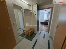 Pronájem bytu 3+kk, Praha - Strašnice, Saratovská, 71 m2