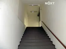 Pronájem obchodního prostoru, Nový Bor, Tř. T. G. Masaryka, 750 m2