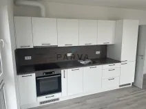 Pronájem bytu 1+kk, Plzeň - Litice, Hrachová, 33 m2
