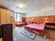 Prodej rodinného domu, Pastuchovice, 225 m2