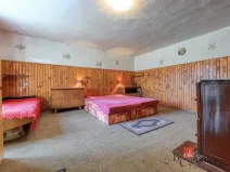 Prodej rodinného domu, Pastuchovice, 225 m2