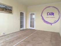 Prodej bytu 3+1, Ostrava - Hrabůvka, Františka Hajdy, 71 m2