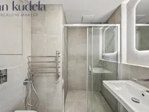 Pronájem bytu 1+kk, Brno, Trnitá, 24 m2