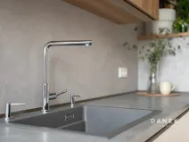 Prodej bytu 4+kk, Brno - Štýřice, Celní, 155 m2