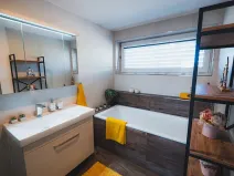 Prodej rodinného domu, Uherský Brod, 134 m2