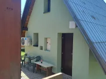 Prodej chaty, Halenkovice, 78 m2