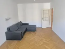 Pronájem bytu 2+1, Františkovy Lázně, Žižkova, 68 m2