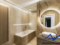 Prodej rodinného domu, Petřvald, 90 m2